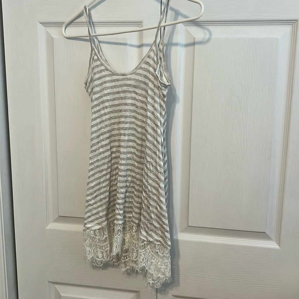 Blouse,